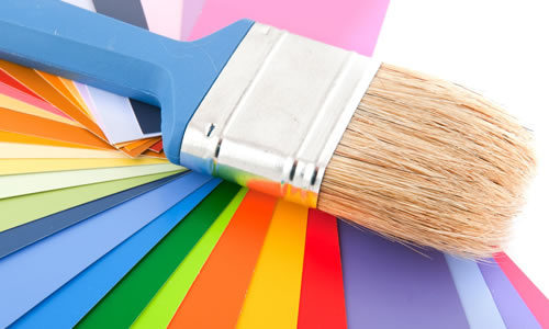 Interior Painting in Beverly MA Painting Services in Beverly MA Interior Painting in MA Cheap Interior Painting in Beverly MA